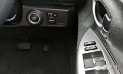 Mobil Toyota Sportivo 2016 dijual, Banten 5
