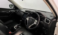 Nissan X-Trail 2018 DKI Jakarta dijual dengan harga termurah 5