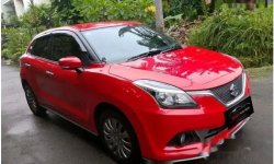 Mobil Suzuki Baleno 2018 AT dijual, DKI Jakarta 12
