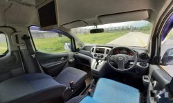 Jual mobil bekas murah Nissan Evalia XV 2012 di Jawa Barat 8