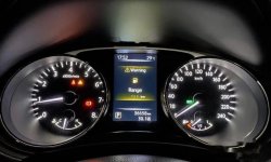 Nissan X-Trail 2018 DKI Jakarta dijual dengan harga termurah 10