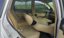 Jual mobil Honda CR-V 2.4 i-VTEC 2007 bekas, Jawa Barat 1