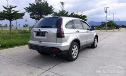 Jual mobil Honda CR-V 2.4 i-VTEC 2007 bekas, Jawa Barat 10