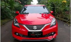 Mobil Suzuki Baleno 2018 AT dijual, DKI Jakarta 11