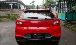 Mobil Suzuki Baleno 2018 AT dijual, DKI Jakarta 8