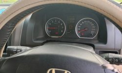 Jual mobil Honda CR-V 2.4 i-VTEC 2007 bekas, Jawa Barat 4