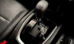 Nissan X-Trail 2018 DKI Jakarta dijual dengan harga termurah 2