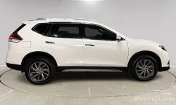 Nissan X-Trail 2018 DKI Jakarta dijual dengan harga termurah 17