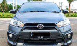 Mobil Toyota Sportivo 2016 dijual, Banten 17