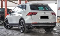 Volkswagen Tiguan TSI 2018 6