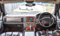 Jeep Cherokee Limited 1999 3