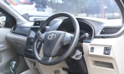 Toyota Avanza G 2019 4