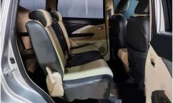 Dijual mobil bekas Mitsubishi Xpander EXCEED, DKI Jakarta  4