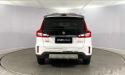 Jual cepat Suzuki XL7 Alpha 2020 di DKI Jakarta 12