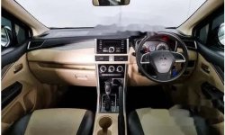 Dijual mobil bekas Mitsubishi Xpander EXCEED, DKI Jakarta  2