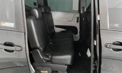 Dijual mobil bekas Toyota Sienta Q, Jawa Barat  3