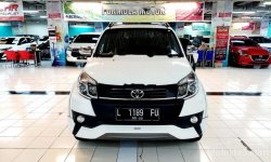 Jual mobil bekas murah Toyota Sportivo 2016 di Jawa Timur 12