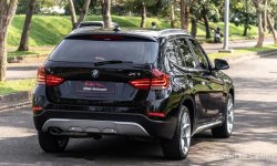 Mobil BMW X1 2015 sDrive18i xLine terbaik di DKI Jakarta 16