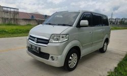 Suzuki 2014 Jawa Barat dijual dengan harga termurah 3