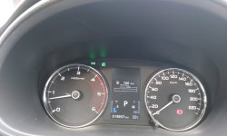 Pajero Sport Dakar 2017 Antik Istimewa 10