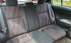Jual mobil Toyota Yaris 2014 7