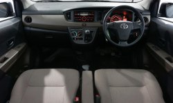 Toyota Calya E MT 2017 Hitam 9