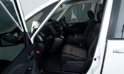Nissan Serena 2.0 HWS AT 2017 Putih 8