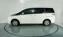 Mazda Biante 2.0 AT 2014 Putih 6