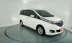 Mazda Biante 2.0 AT 2014 Putih 1