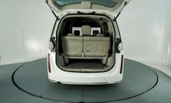 Mazda Biante 2.0 AT 2014 Putih 10