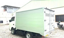 MURAH+BanBARU Isuzu Traga Box Alumunium 2019 Bok Alumunium PHR 54 C AB 4