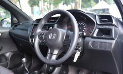 Honda Brio RS 2017 Hatchback 2