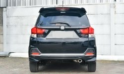 Honda Mobilio RS 2017 3
