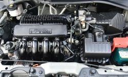 Honda Mobilio RS 2017 6