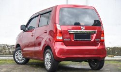 Suzuki Karimun Wagon R (GS) M/T 2015 1