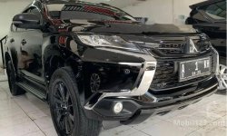 Jual cepat Mitsubishi Pajero Sport Dakar 2019 di DKI Jakarta 8
