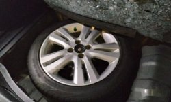 Dijual mobil bekas Honda Jazz RS, Jawa Timur  3