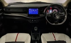 Jual cepat Suzuki XL7 Alpha 2020 di DKI Jakarta 4