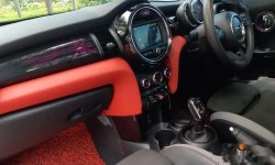 DKI Jakarta, MINI Cooper John Cooper Works 2020 kondisi terawat 7