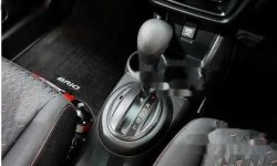 DKI Jakarta, jual mobil Honda Brio RS 2021 dengan harga terjangkau 3
