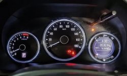 Jual mobil bekas murah Honda BR-V E Prestige 2016 di Jawa Barat 6