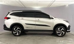 Dijual mobil bekas Toyota Sportivo , DKI Jakarta  1