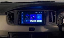 Jual mobil bekas murah Daihatsu Sigra X 2019 di Banten 7