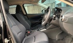 Dijual mobil bekas Mazda 2 Hatchback, DKI Jakarta  6