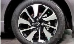DKI Jakarta, jual mobil Honda Brio RS 2021 dengan harga terjangkau 7