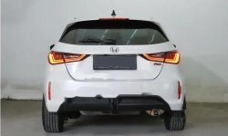 Jual mobil bekas murah Honda City 2021 di DKI Jakarta 5