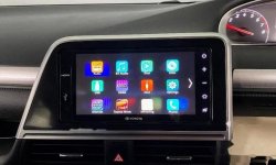 Dijual mobil bekas Toyota Sienta Q, Jawa Barat  6