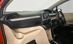 Jawa Barat, Toyota Sienta Q 2017 kondisi terawat 4