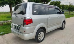 Suzuki 2014 Jawa Barat dijual dengan harga termurah 5
