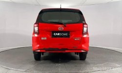 Jual mobil bekas murah Daihatsu Sigra X 2019 di Banten 12